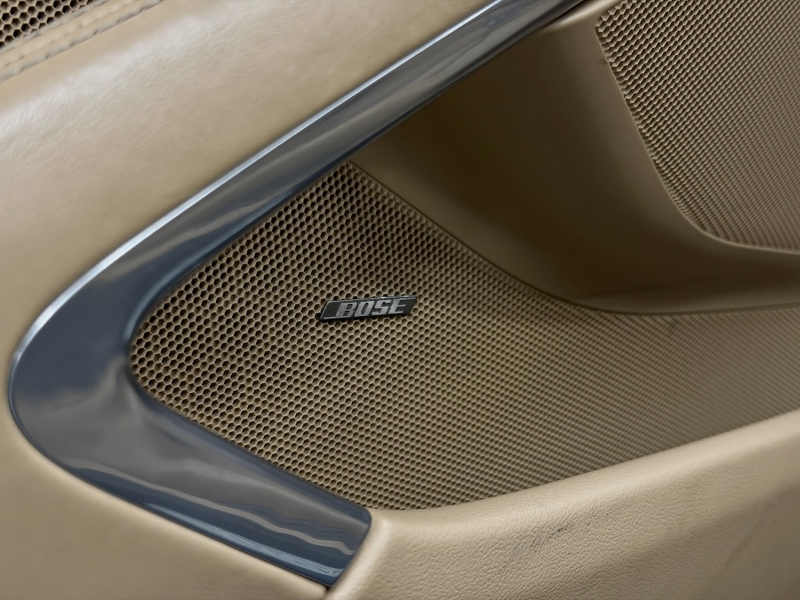 Porsche 911 991.2 Carrera 4 370cv