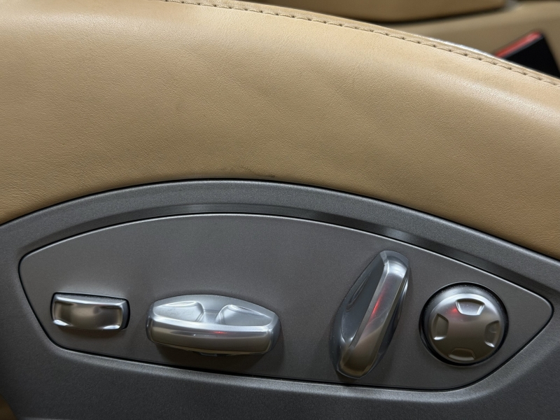 Porsche 911 991.2 Carrera 4 370cv