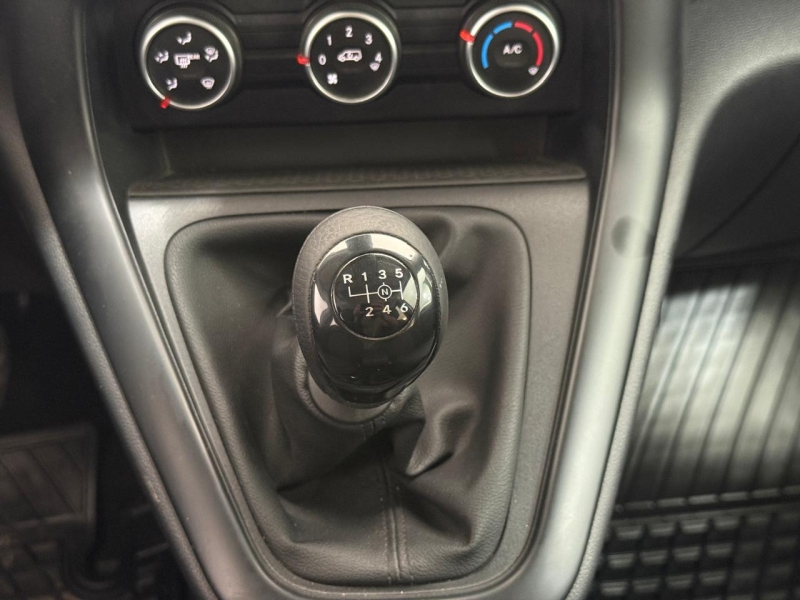 MERCEDES BENZ CITAN 110 CDI TOURER