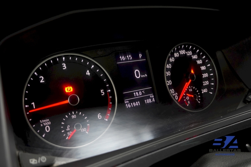 VOLKSWAGEN MULTIVAN 2.0 TDI 150 CV DSG  