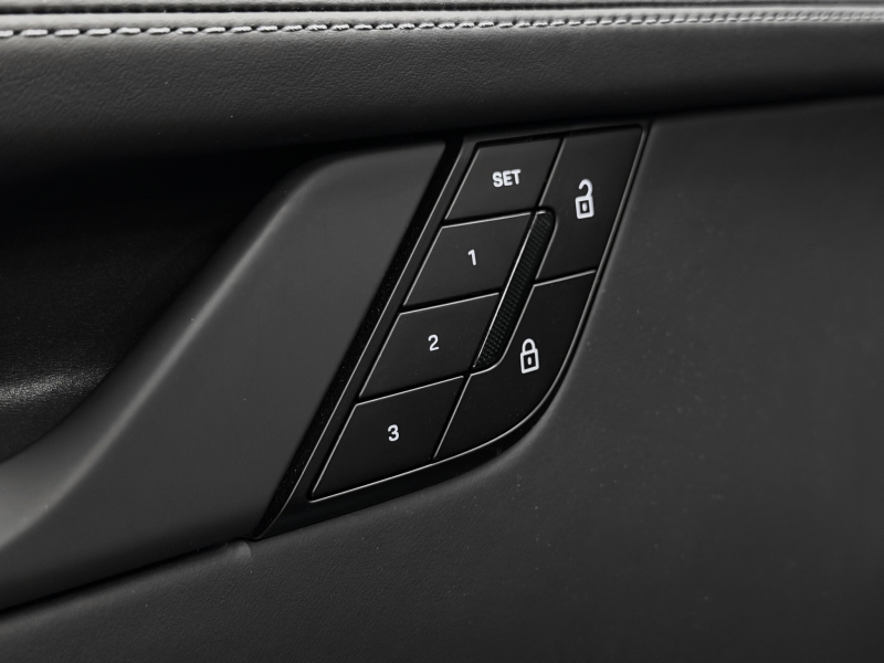 Porsche 911 992.2 Targa 4 GTS 541cv Carbono Ceràmics