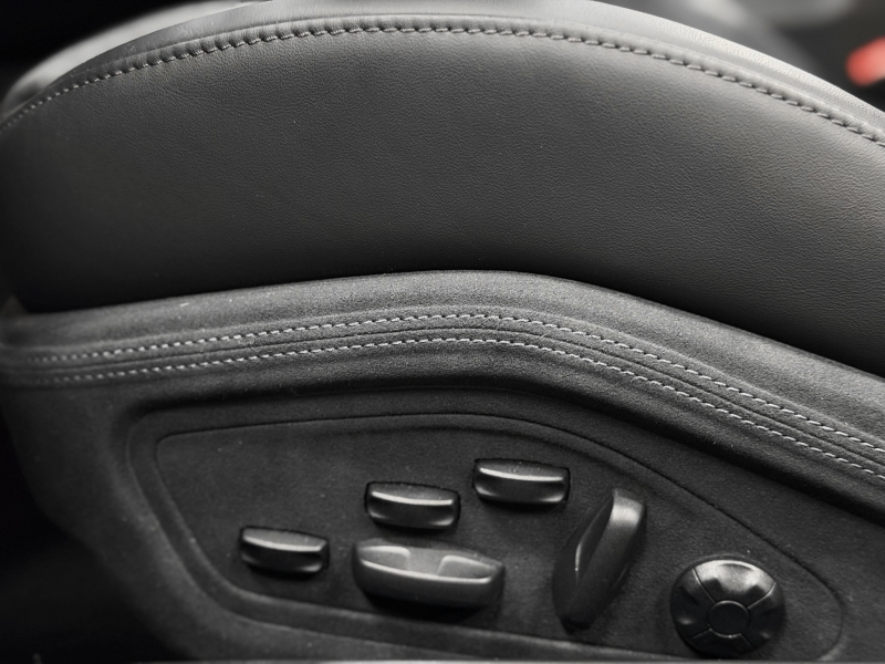 Porsche 911 992.2 Targa 4 GTS 541cv Carbono Ceràmics