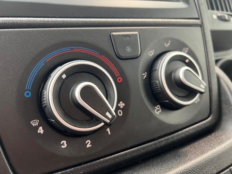 AUTOCARAVANA CITROËN CAPRON - 2021