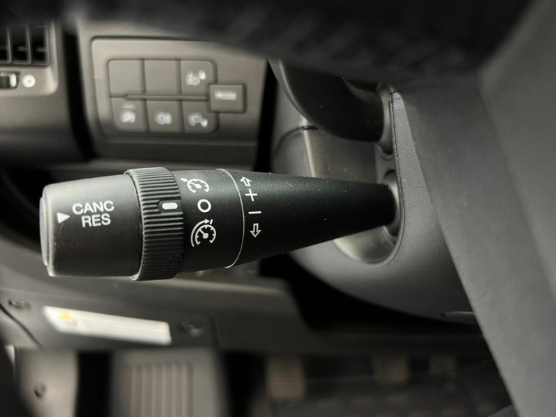 AUTOCARAVANA CITROËN CAPRON - 2021