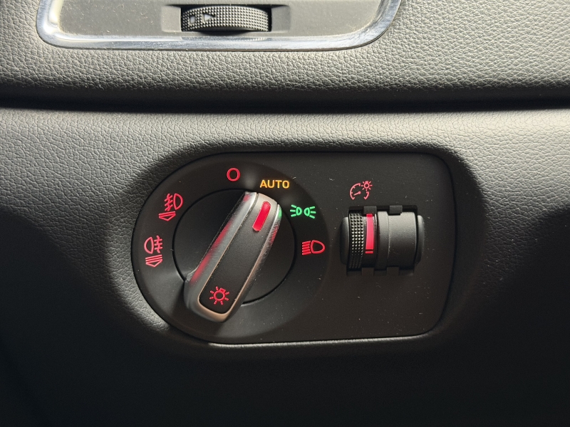 Audi Q3 S-Line Quattro 177cv