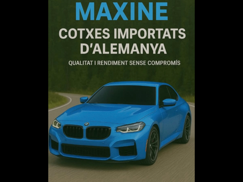 VOLVO XC60 T8 R-line