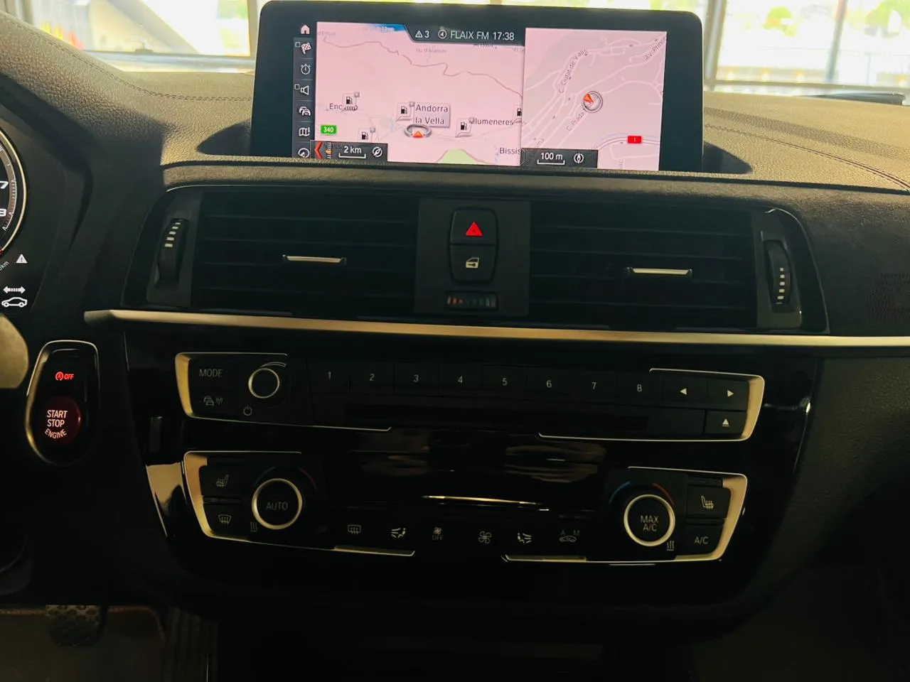 BMW M2 CS M DCT 450cv Edició limitada