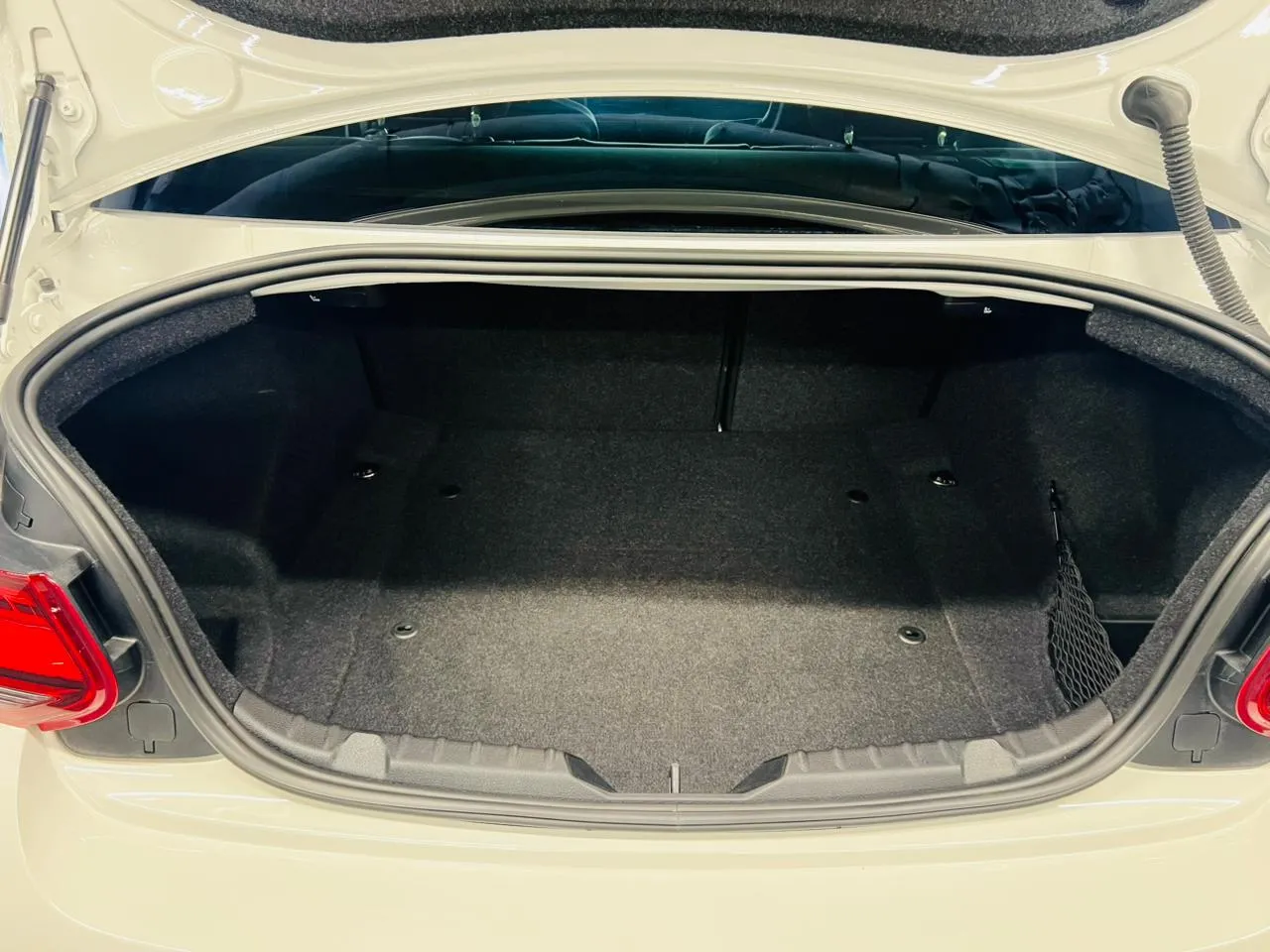 BMW M2 CS M DCT 450cv Edició limitada