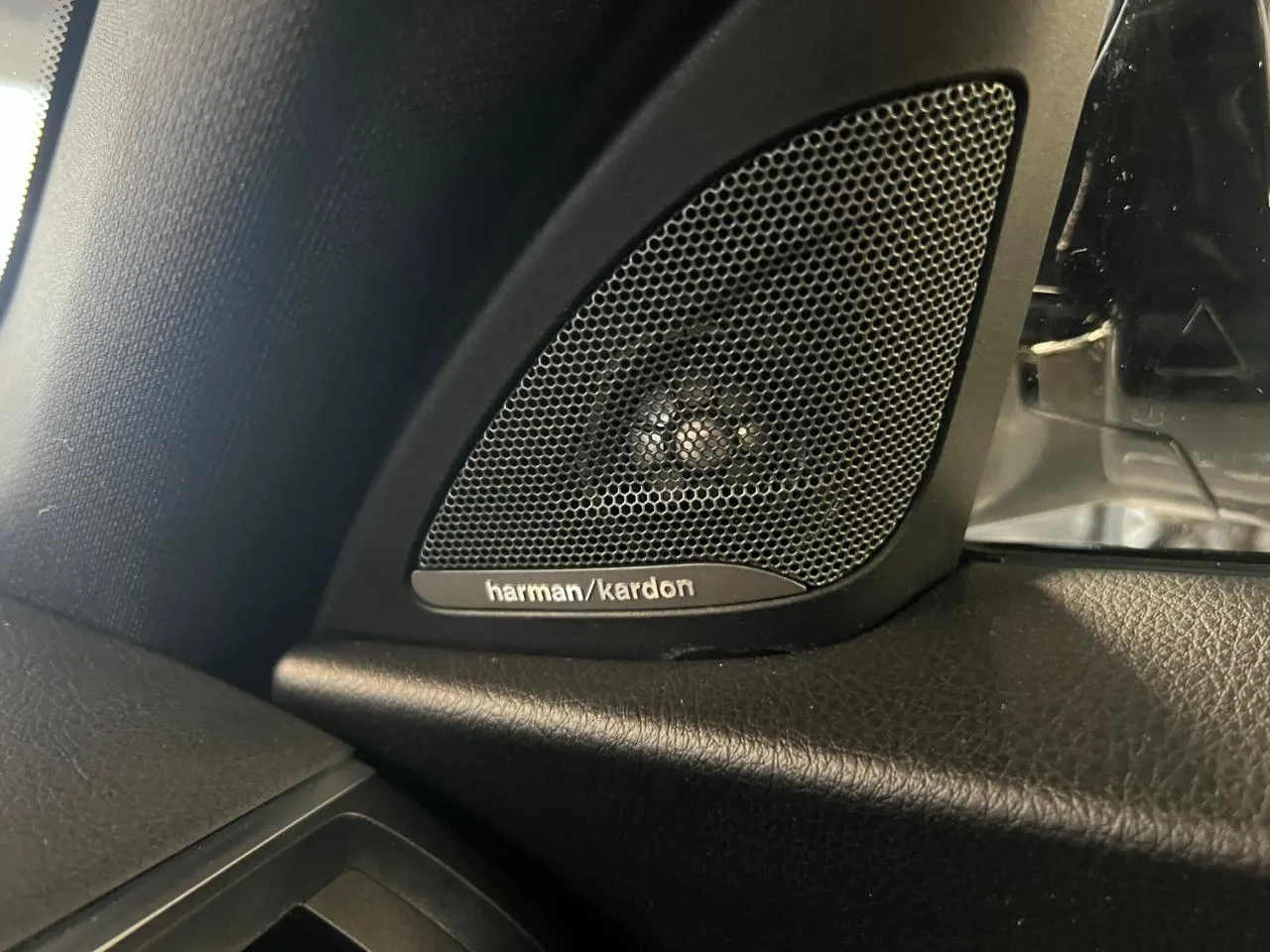 BMW M2 CS M DCT 450cv Edició limitada