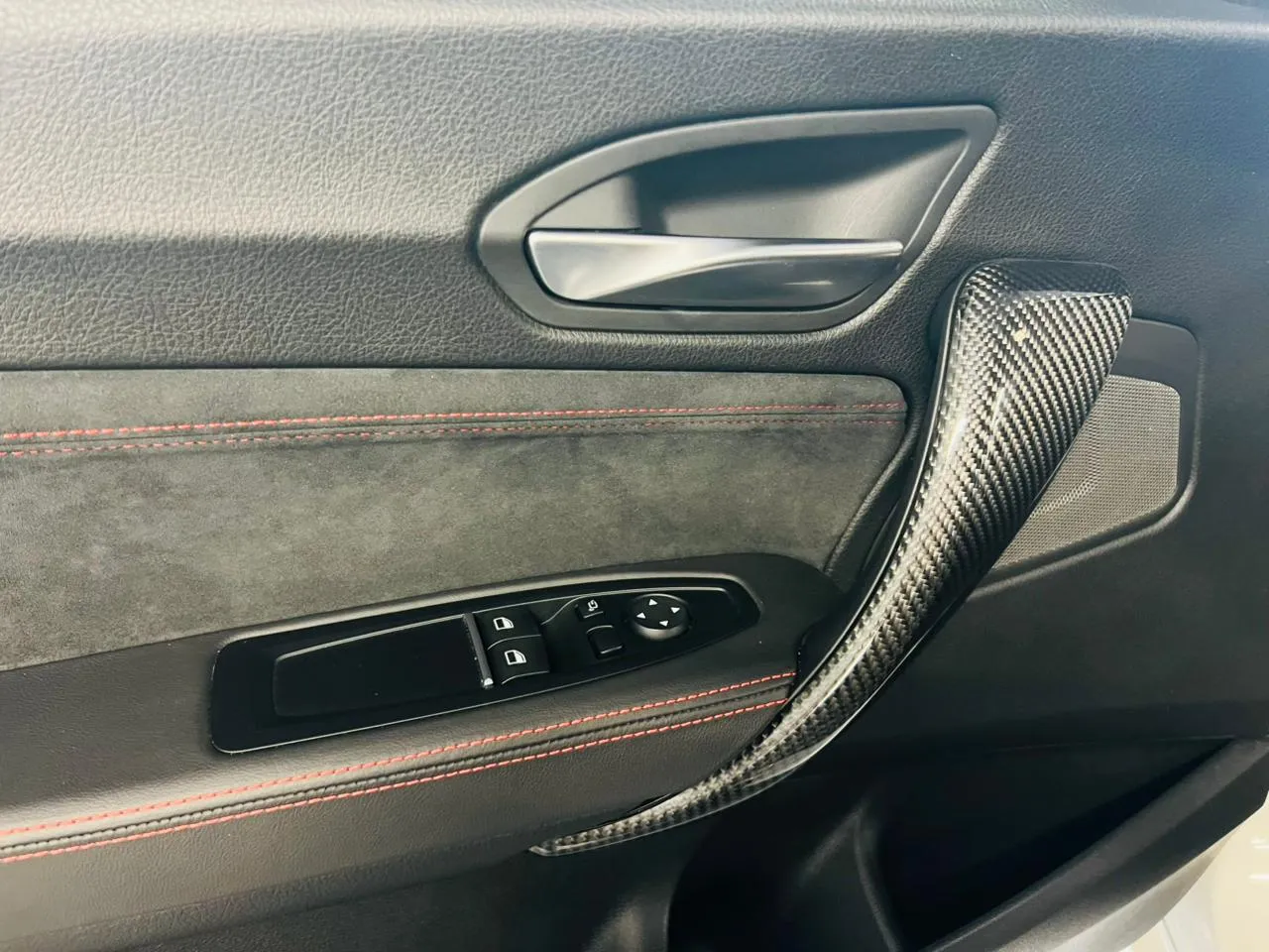 BMW M2 CS M DCT 450cv Edició limitada