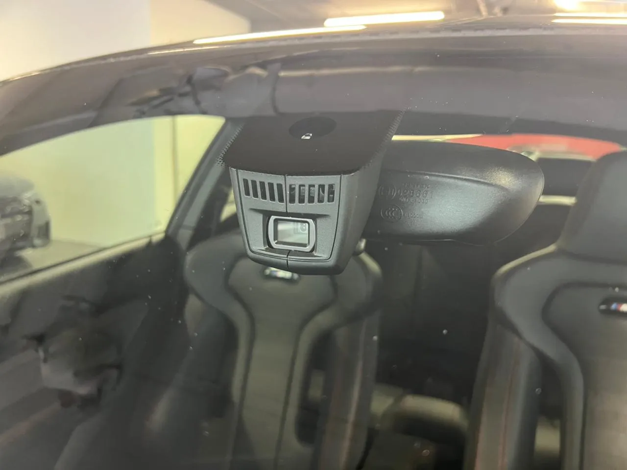 BMW M2 CS M DCT 450cv Edició limitada