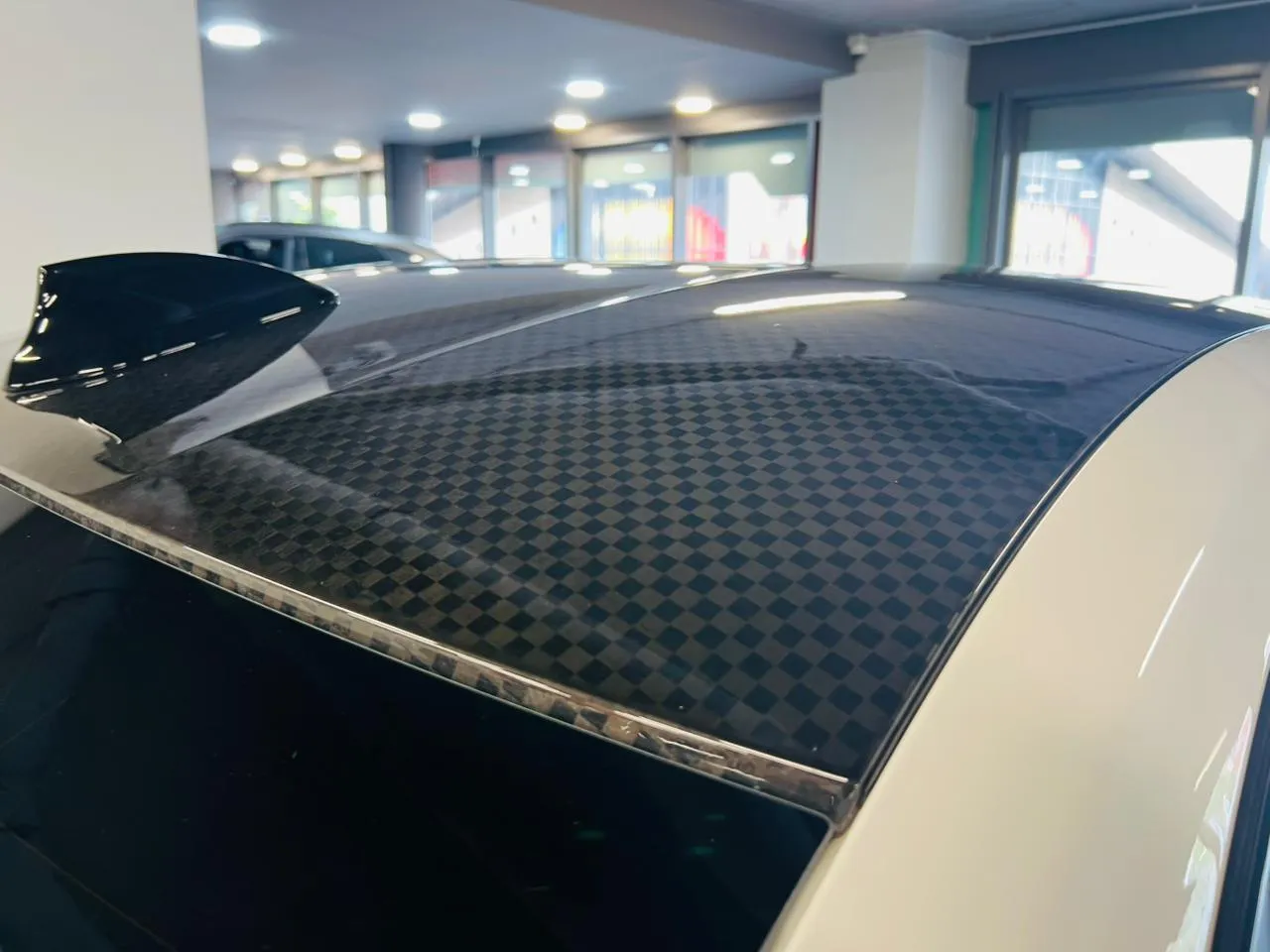 BMW M2 CS M DCT 450cv Edició limitada