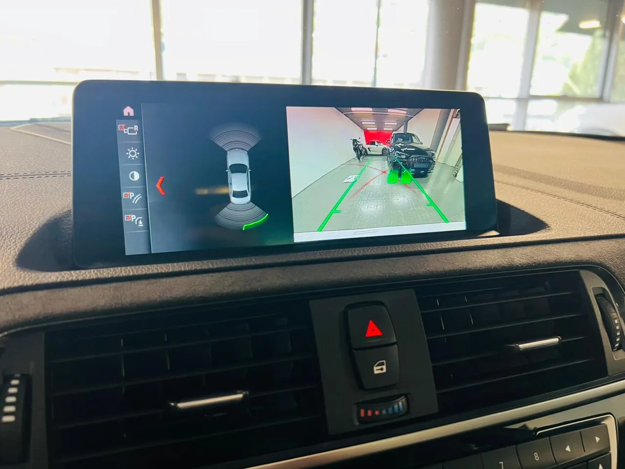 BMW M2 CS M DCT 450cv Edició limitada