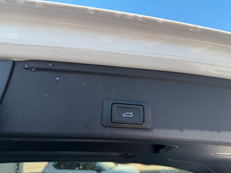 AUDI A4 40 TFSI LINE LED 