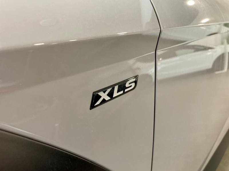 Hyundai Kona 1.6T 150cv DT XLS