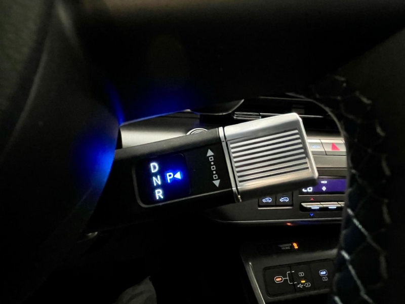 Hyundai Kona 1.6T 150cv DT XLS
