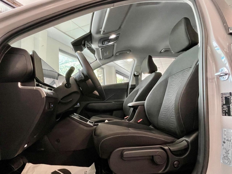 Hyundai Kona 1.6T 150cv DT XLS