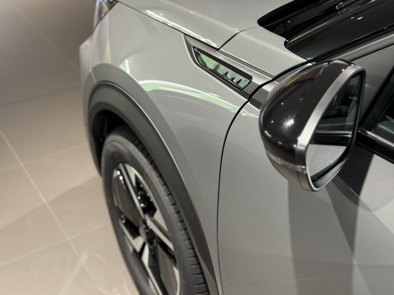 2008 GT EXCLUSIVE HYBRID 