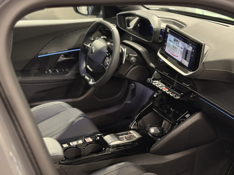 2008 GT EXCLUSIVE HYBRID 