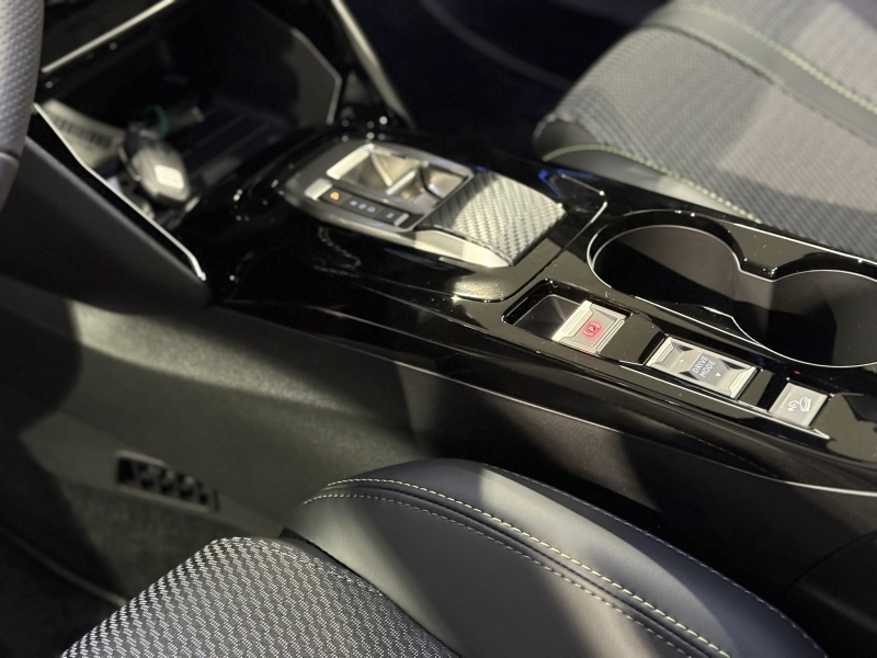 2008 GT EXCLUSIVE HYBRID 