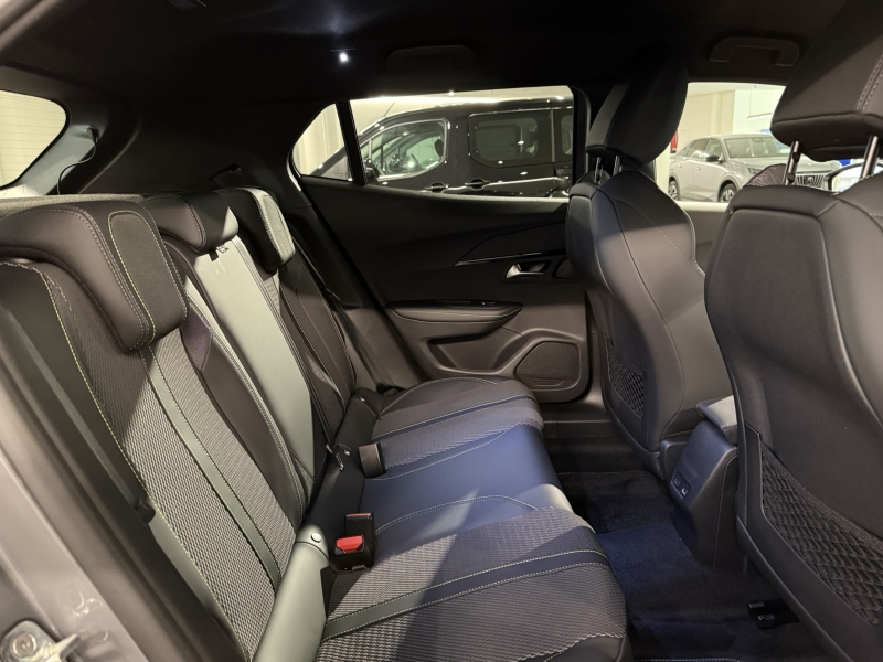 2008 GT EXCLUSIVE HYBRID 