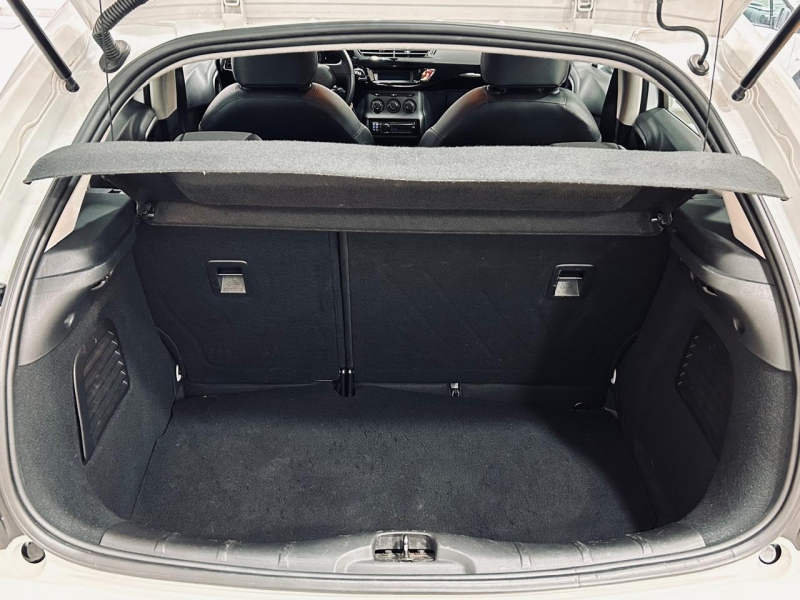 CITROEN C3 1.4 HDI