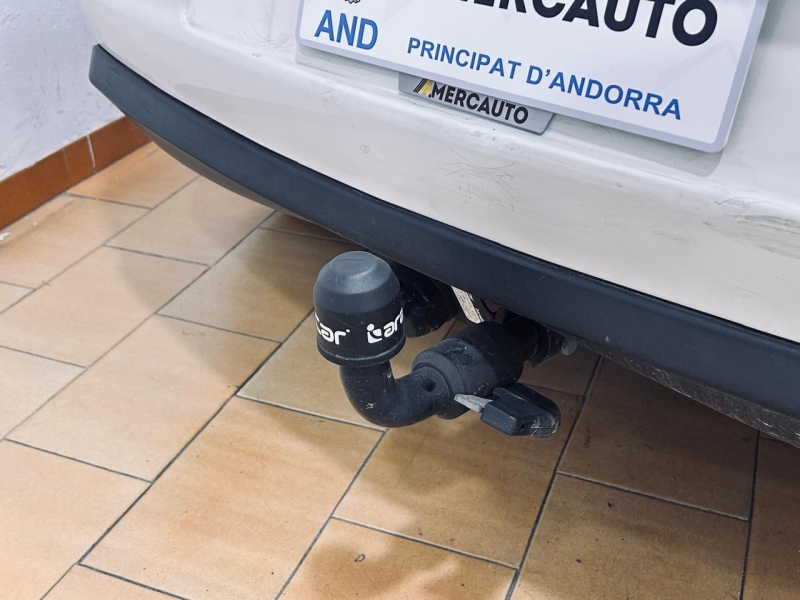 CITROEN C3 1.4 HDI