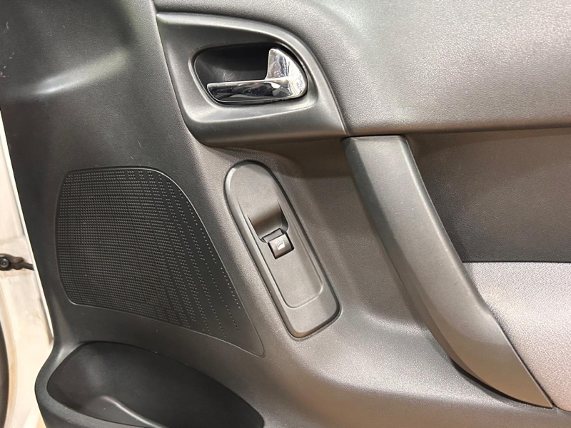 CITROEN C3 1.4 HDI