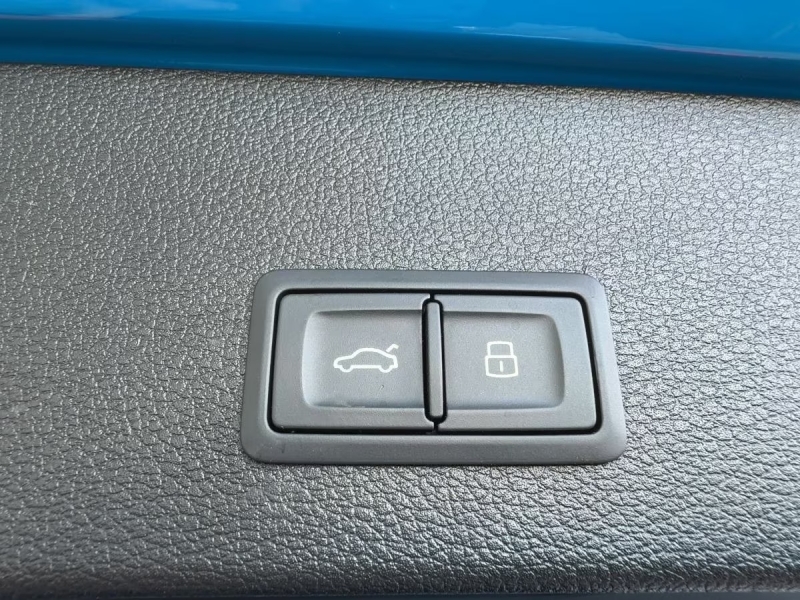 Audi Q2 30 TFSI*S-Line