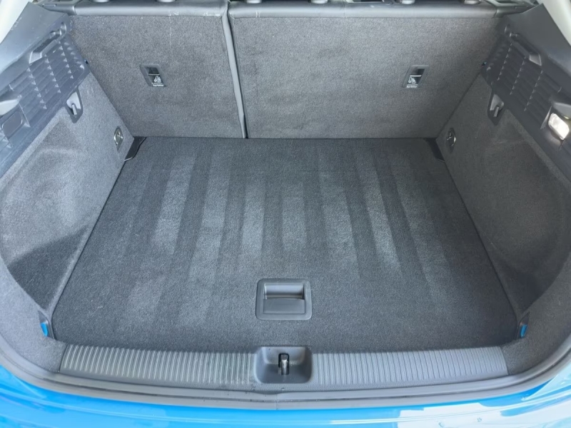 Audi Q2 30 TFSI*S-Line