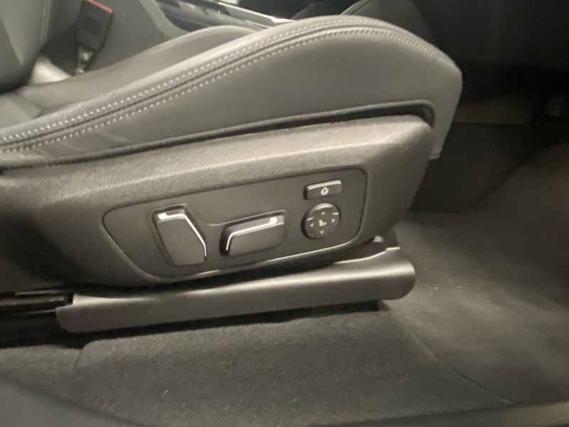 BMW X4 M Competition 