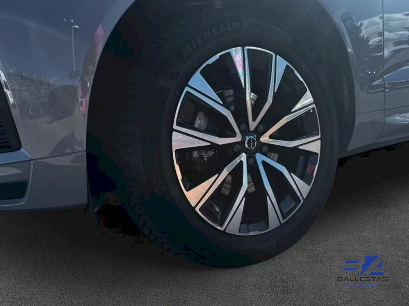 VOLVO XC60 B5 AWD 250 CV 