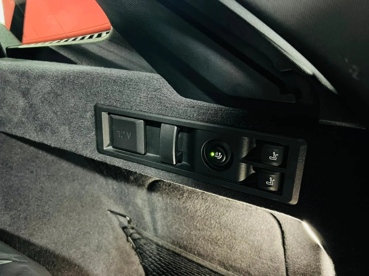 BMW M340 d xDrive