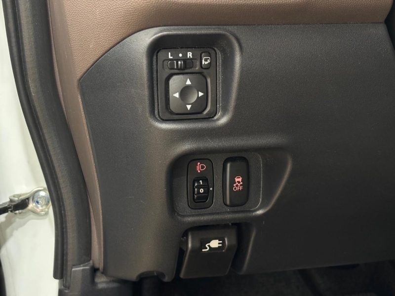 CITROËN C-ZERO