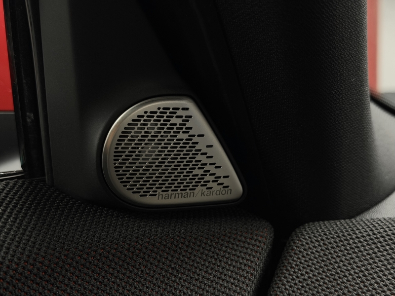 Mini Countryman Works 300cv All4 NOU 0km