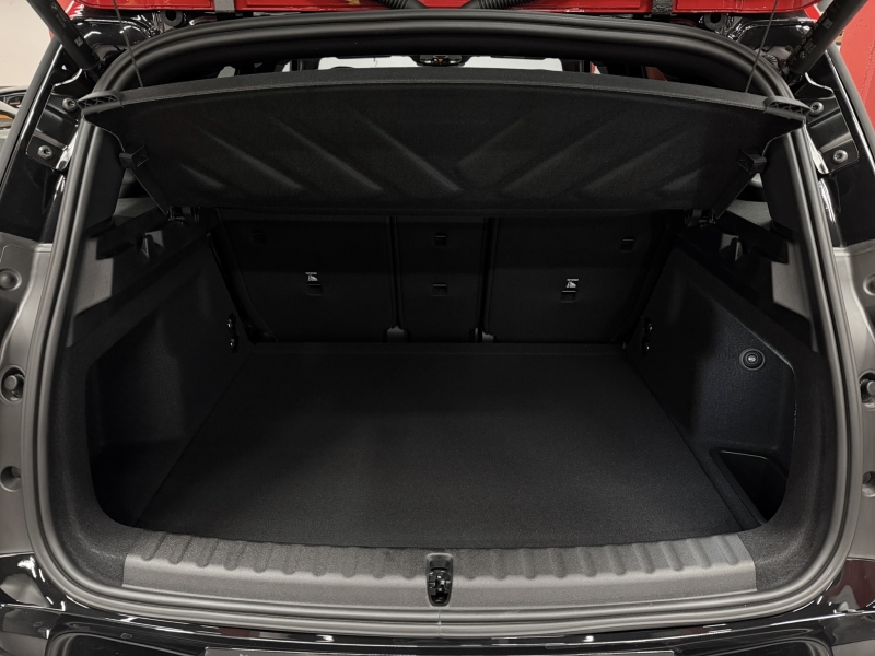 Mini Countryman Works 300cv All4 NOU 0km