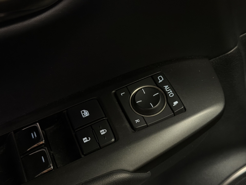 Lexus NX 300h 200cv