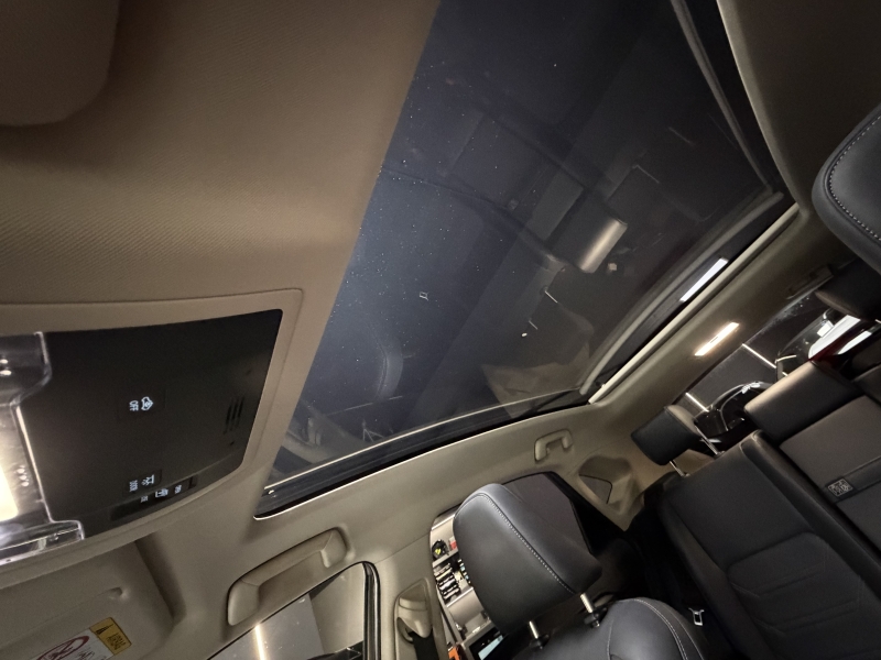Lexus NX 300h 200cv