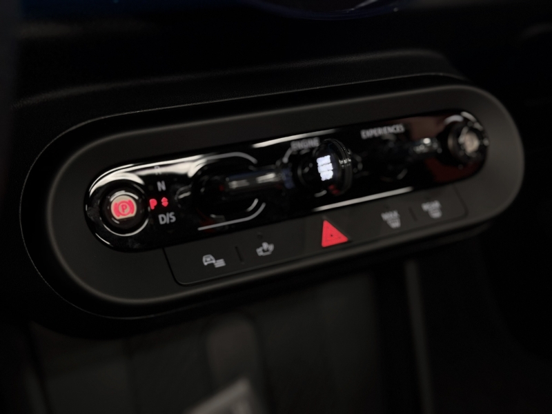 Mini John Cooper Works Cabrio 231cv NOU 2026