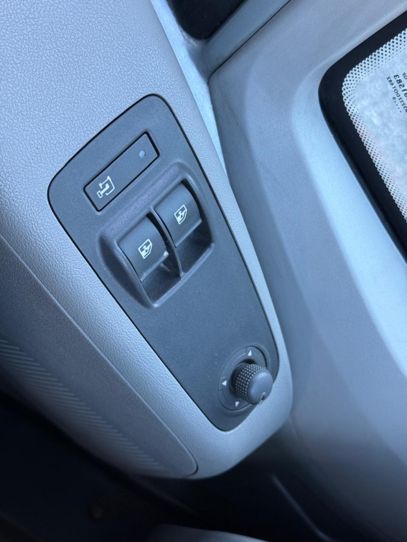 Peugeot Boxer 2.2 HDi