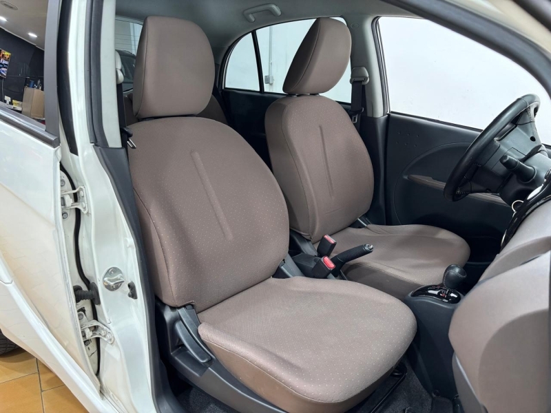 CITROËN C-ZERO