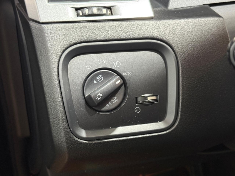 RANGE ROVER SPORT 2.7 TD