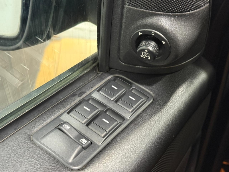 RANGE ROVER SPORT 2.7 TD