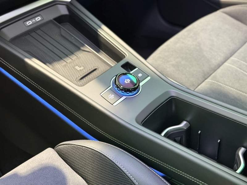 VOLKSWAGEN T-ROC STYLE 1.5 ETSI 150 DSG7