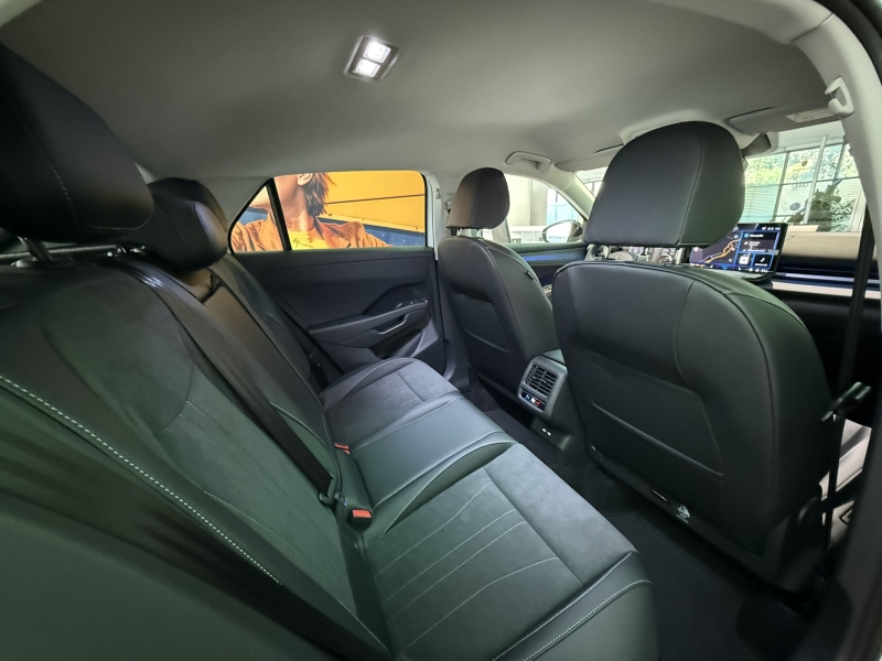 VOLKSWAGEN T-ROC STYLE 1.5 ETSI 150 DSG7