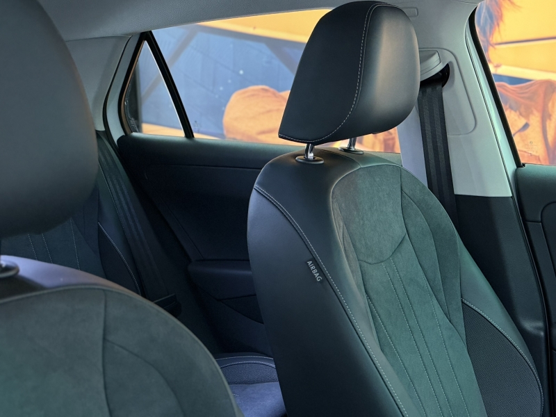 VOLKSWAGEN T-ROC STYLE 1.5 ETSI 150 DSG7